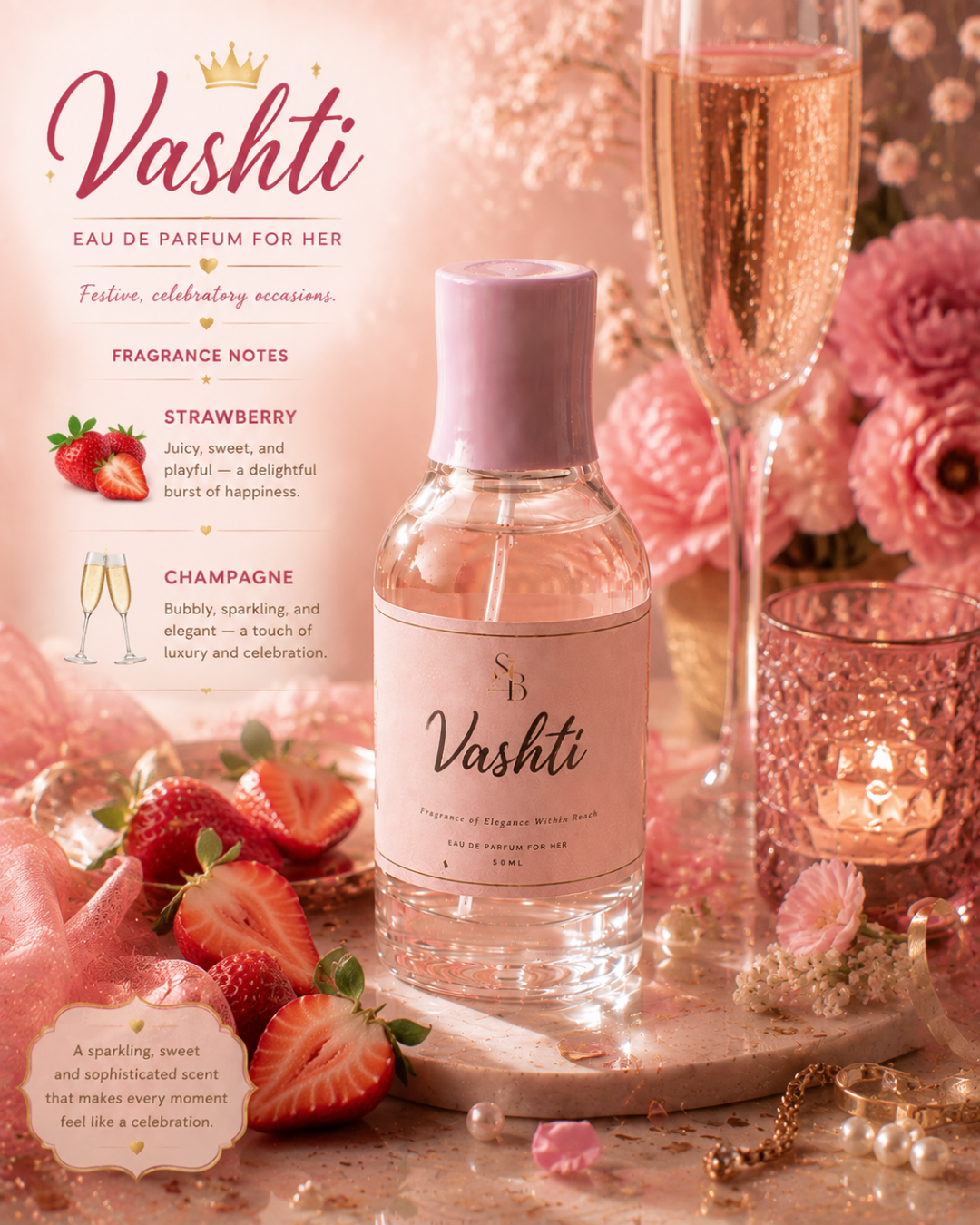 Vashti