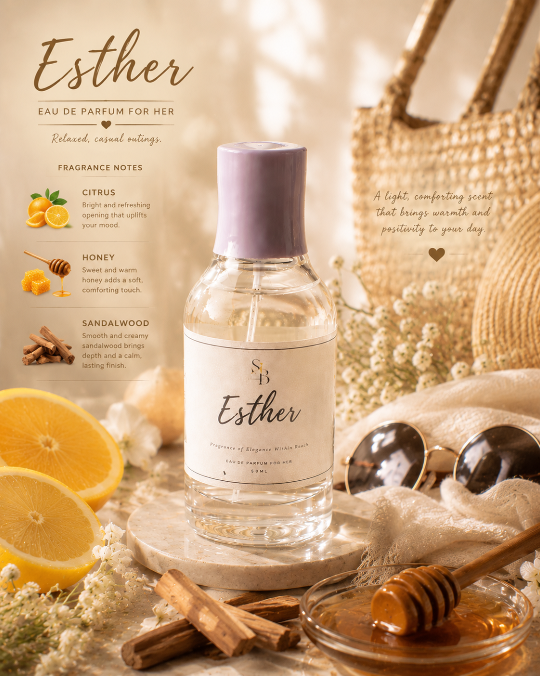 Esther