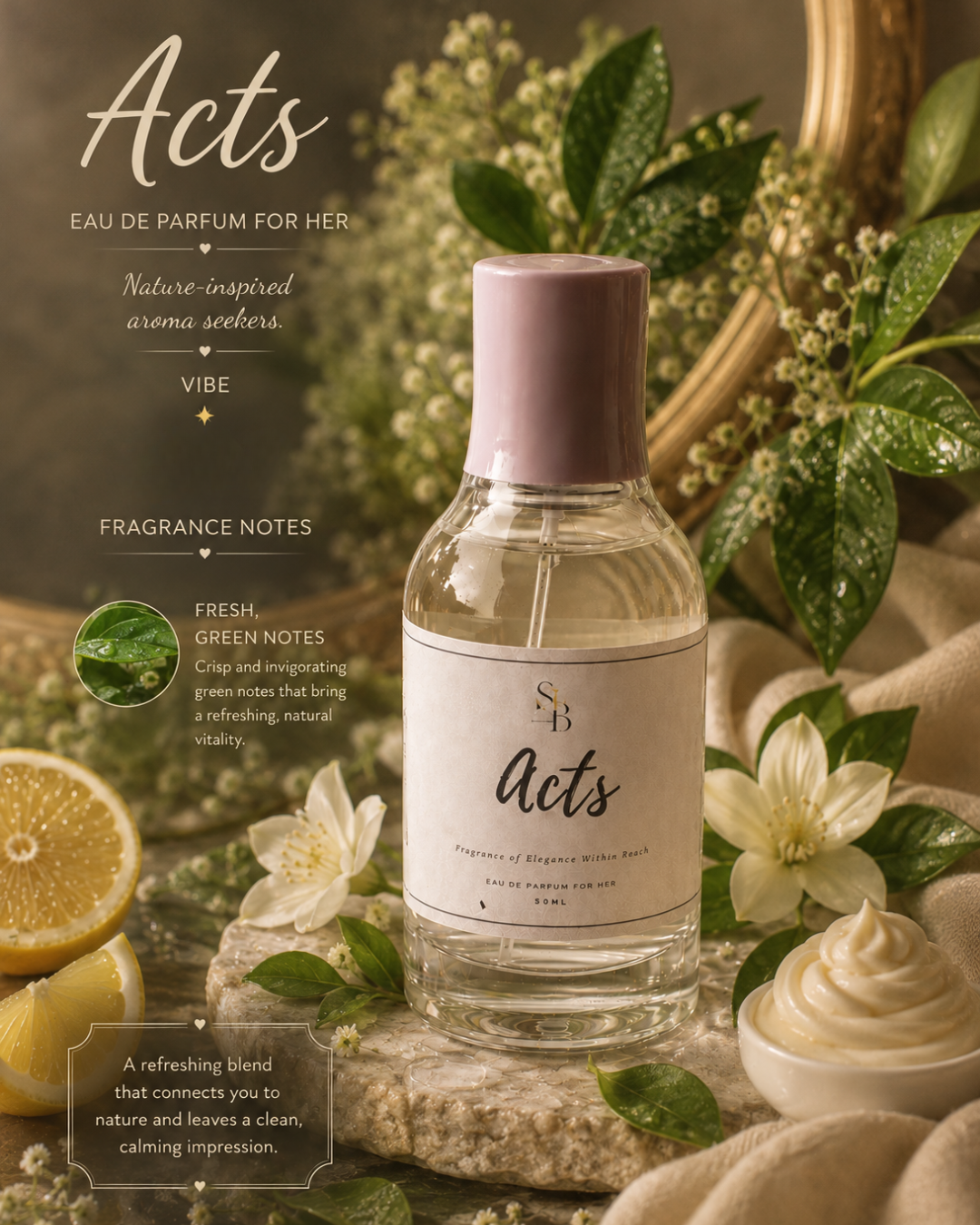 Acts